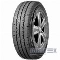 Roadstone Roadian CT8 225/70 R15C 112/110R№1